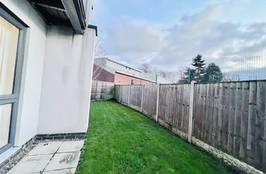 Loughborough Road, West Bridgford, Nottingham - Image 3